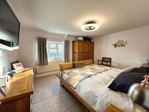 Photo 7- click for photo gallery